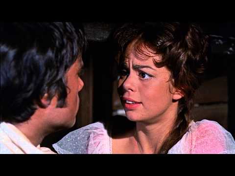 The Curse of the Werewolf