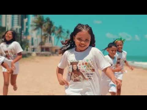 Aula da Saudade 2022 - Escola Thomás Lima