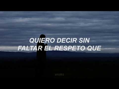 twenty one pilots - Implicit Demand For Proof (español)