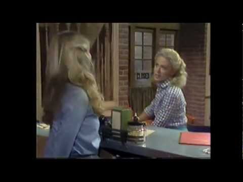 GH 7-23-81 full episode - part 2