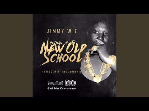 Return of the New Old School