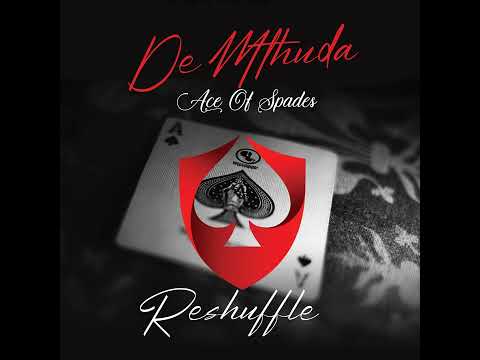 De Mthuda Ft. Sir Trill, Da Muziqal Chef-Abekho Ready (Maplankeng Reshuffle)