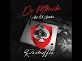 De Mthuda Ft Sir Trill Da Muziqal Chef Abekho Ready Maplankeng Reshuffle