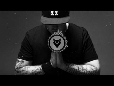 Mina Områden - Kartellen feat Dani M (bass boosted)