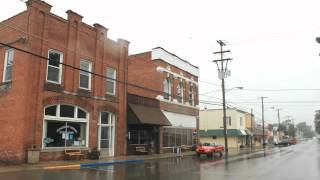 Austin Lounge Lizards - God Forsaken Hellhole I Call Home