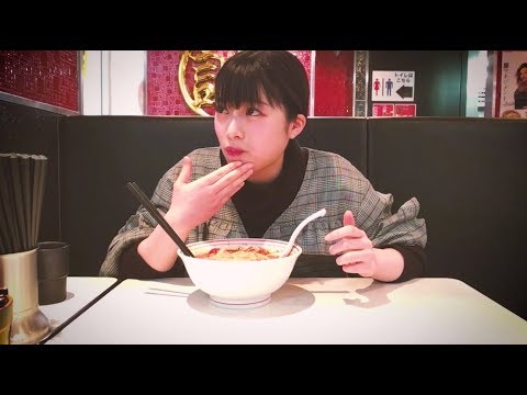 欅坂46 齋藤冬優花〈自撮りTV〉