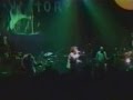 System of a Down - Detroit 1999 [FULL] 