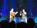 Tenacious D - "Fuck Her Gently"(Live) 11/18 ...