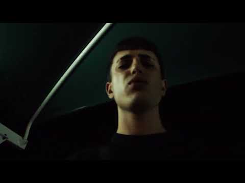 BEEFSOUP - CONTACTO (PROD. IVANCE & GARRY) *VIDEOCLIP*