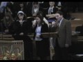 "Для тебя, о, человек" 