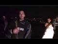Geeno Strassenhighsociety von Gee TV v