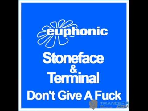 Stoneface & Terminal - Fucking Insomnia (S.P.ENS Mashup)