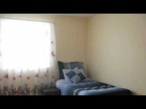 3 BEDROOM TOWNHOUSE FOR RENT 8th Line/Upper Middle Rd, Oakvi