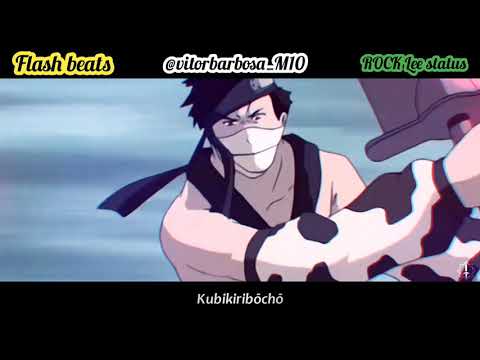 flash beats - SpeedLord 2 - spadachins Para status