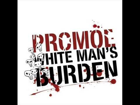 Promoe   Headache   LBDT