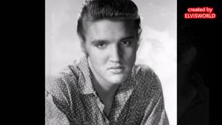 ELVIS PRESLEY   PLAYING FOR KEEPS