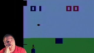 Games Worse Than E.T. Part 4
