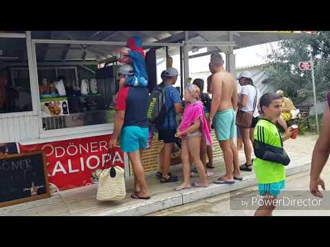 Bulgaria albena 2018  България Албена
