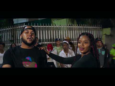 El Libra 26 - La Tengo | Video Oficial By Caleta Films