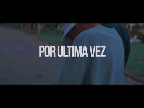 (LUCHITO,DUKI)TENGO LO MIÓ ESTOY CONFORMADO.!!