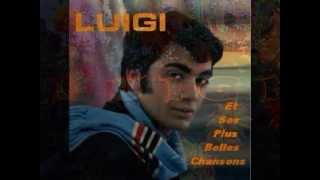 Luigi - Pour un oui pour un non