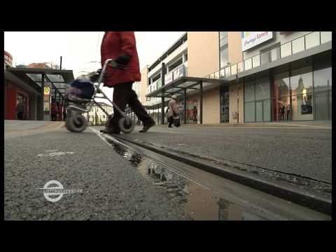 Einsteiger TV November 2013