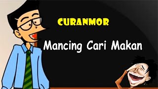 Download lagu Curanmor - Fishing for Food | Humor Ngapak Cilacap #fishing in the pond mp3 Download lagu Curanmor - Fishing for Food | Humor Ngapak Cilacap #fishing in the pond mp3