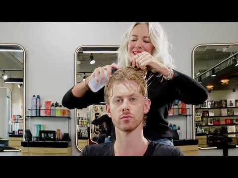 watch the product video