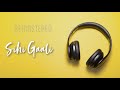 Sihi Gaali Aa Dinagalu Ilaiyaraaja Nanditha Kannada HD Remastered