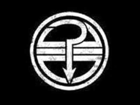 Tankcsapda Magányos repülő