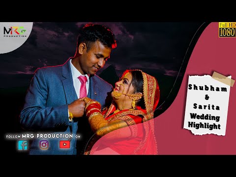 Wedding Photographer portfolio by Gb Visuals & Clicks - Pre Wedding Photography in Noida - Photo 2