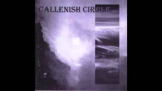 Callenish Circle - Drift Of Empathy - 04 - Solitude