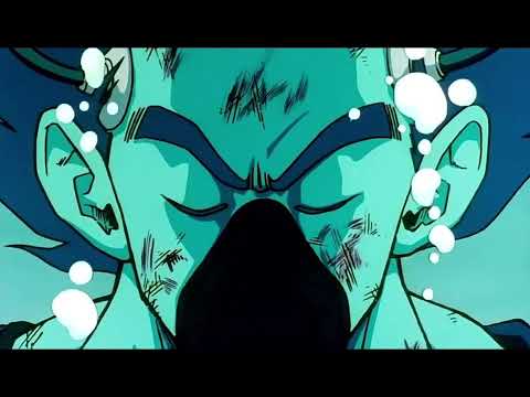 pitbull ft chris brown - international love (tiktok sped up version)