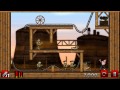 Stupid Zombies 2 Wild West Day 31