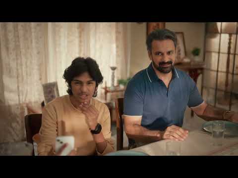 Mana Shankara Vara Prasad Garu Trailer: Chiranjeevi Brings Laughter and Action Ahead of Sankranti