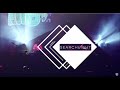 Hermitude - Searchlight feat. Yeo [Official Music Video]