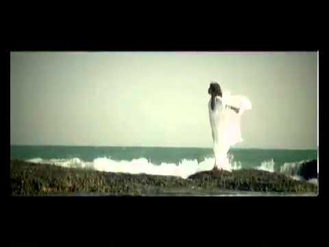 Varduhi Vardanyan - Sirum em