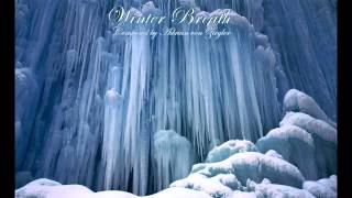 Relaxing Music - Winter Breath