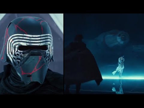 starwarsuniverse’s Video 159008020365 3oSNM8IEd5I