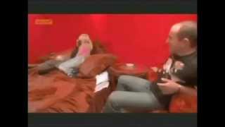 Ο demetriXXX απο sirina σε φοβερές ατάκες!