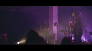 Patrice Michaud lance Almanach