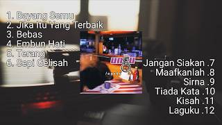 Download lagu Laguku (2002) – Album Pertama Ungu mp3