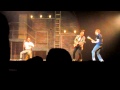 SLC-Salut les Copains : ''C'est Bien Mieux Comme ...