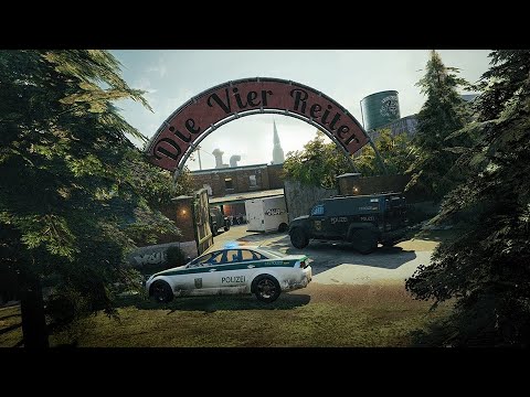 Club: Church/Arsenal Defense V2: Azami