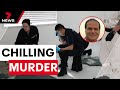 Greenacre Woman Accused Of Murdering And Dismembering Husband 7NEWS