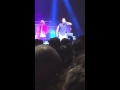 Kirk Franklin Down By The Riverside