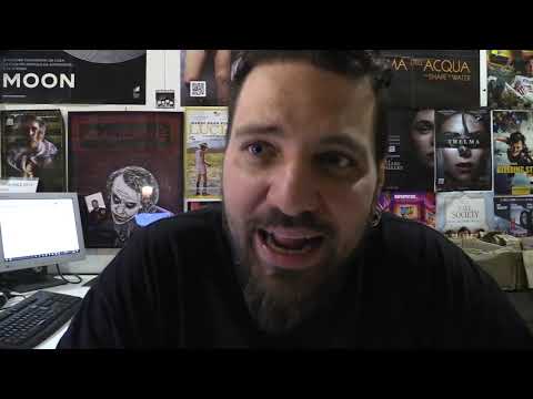 Patreon: Fantozzi (1975) di Luciano Salce - Minirece richiesta da Hardin87