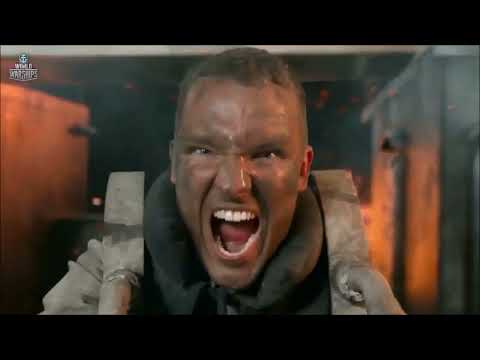 TWO STEPS FROM HELL - VICTORY WWII Cinematic【GMV】 Music Video Alan Walker [EDM] Mix Animation 2022