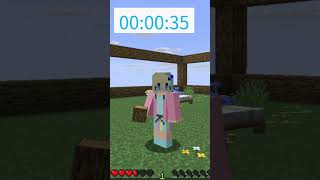1分って早いね #ゲーム実況 #ゲーム