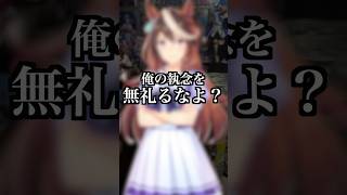 【執念】フルグラフィックTシャツが欲しいんだ‼︎‼︎ ホロチャージ爆買いニキですこんにちは。#ホロライブ #白上フブキ